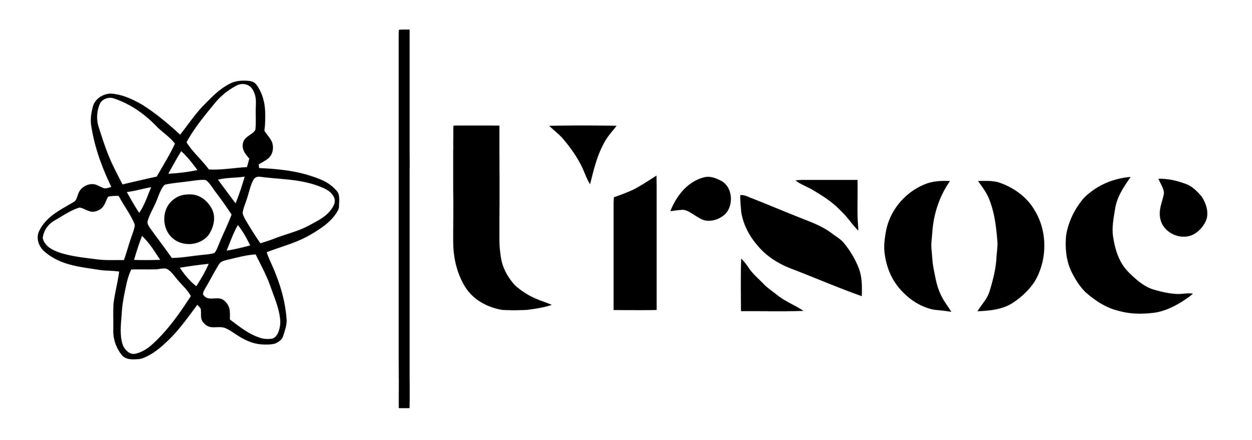Logo Ursoc 2 miniature